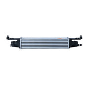 NRF Intercooler (Charge Air Cooler) 30779