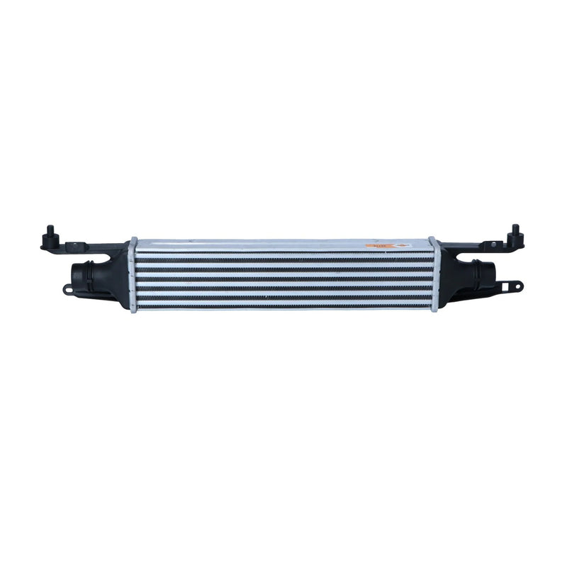 NRF Intercooler (Charge Air Cooler) 30779