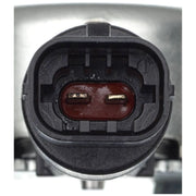 Gates VVT Camshaft Control Valve Cylinder Head VVS205