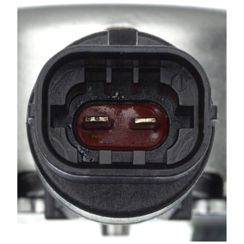 Gates VVT Camshaft Control Valve Cylinder Head VVS205