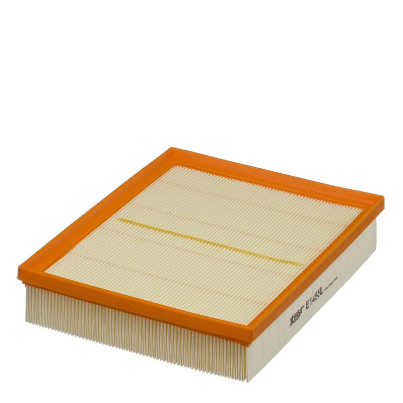Hengst Engine Air Filter E1455L