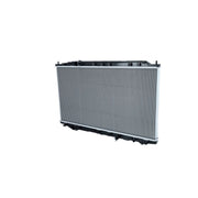 NRF Engine Radiator 59225