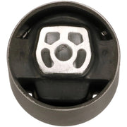 Gates Engine Mount Buffer Vibration Damper / Mounting Stop ETM1301