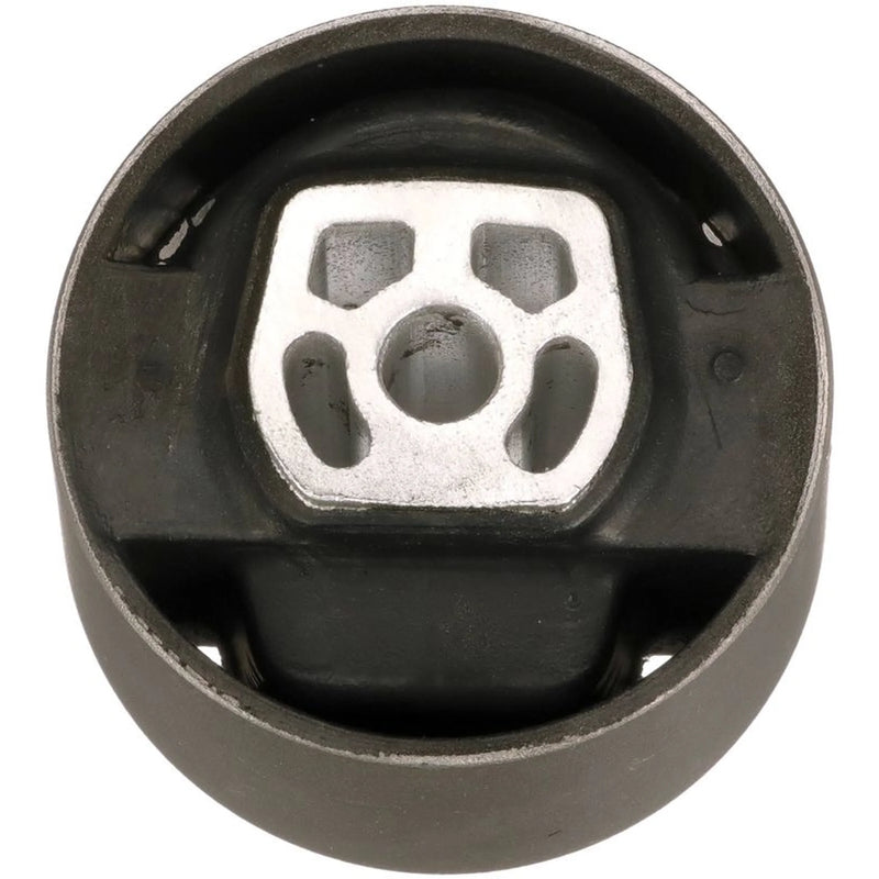 Gates Engine Mount Buffer Vibration Damper / Mounting Stop ETM1301