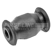 First Line Wishbone / Control / Trailing Arm Bush FSK7163