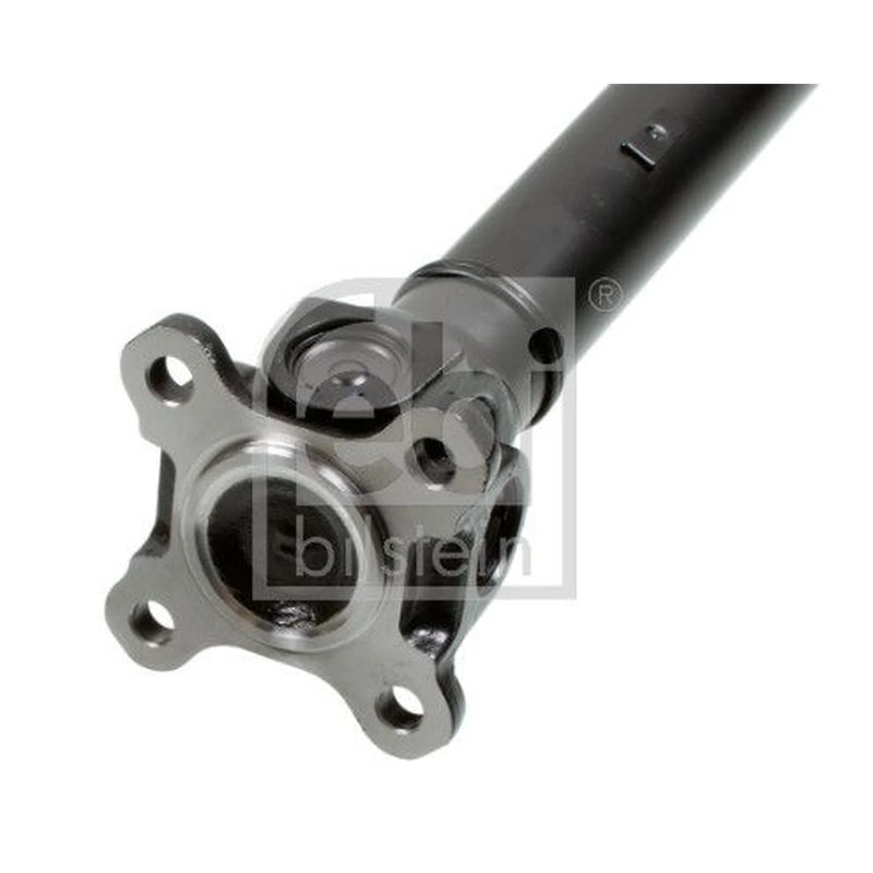 Febi Axle Drive Propshaft 174096