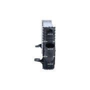 NRF Intercooler (Charge Air Cooler) 309133