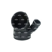 NRF Air Filter Intake Hose 165036