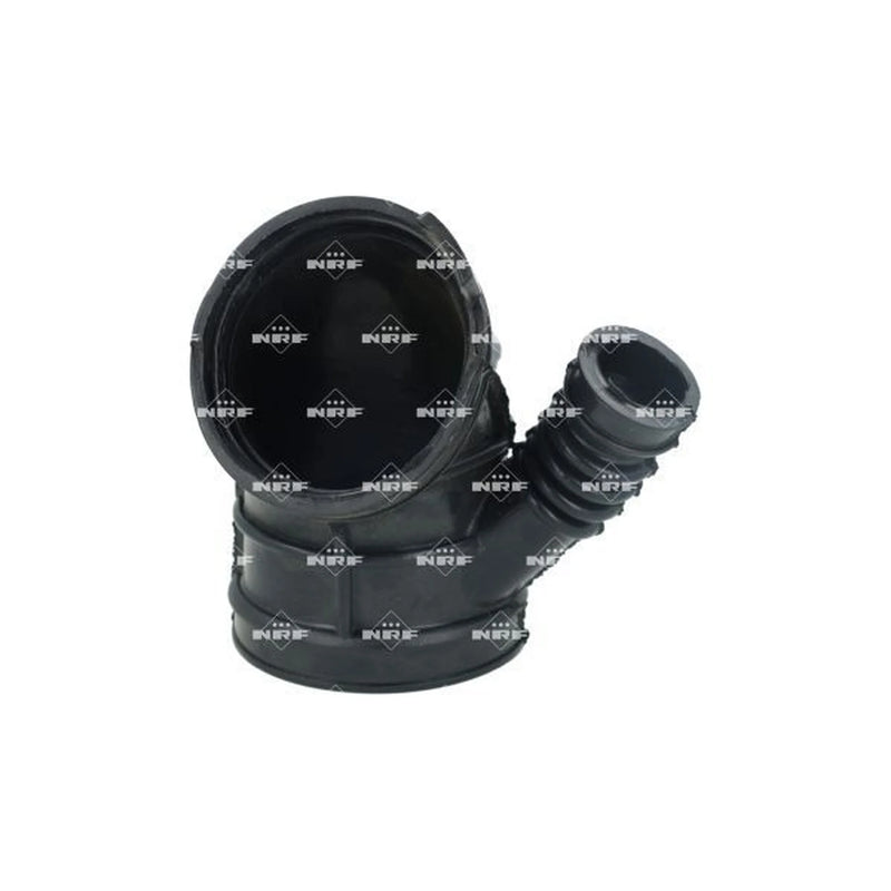 NRF Air Filter Intake Hose 165036
