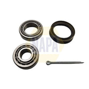 NAPA Wheel Bearing Kit PWB1040