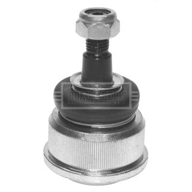 Borg & Beck Ball Joint Front Left BBJ5434
