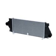 NRF Intercooler (Charge Air Cooler) 30942