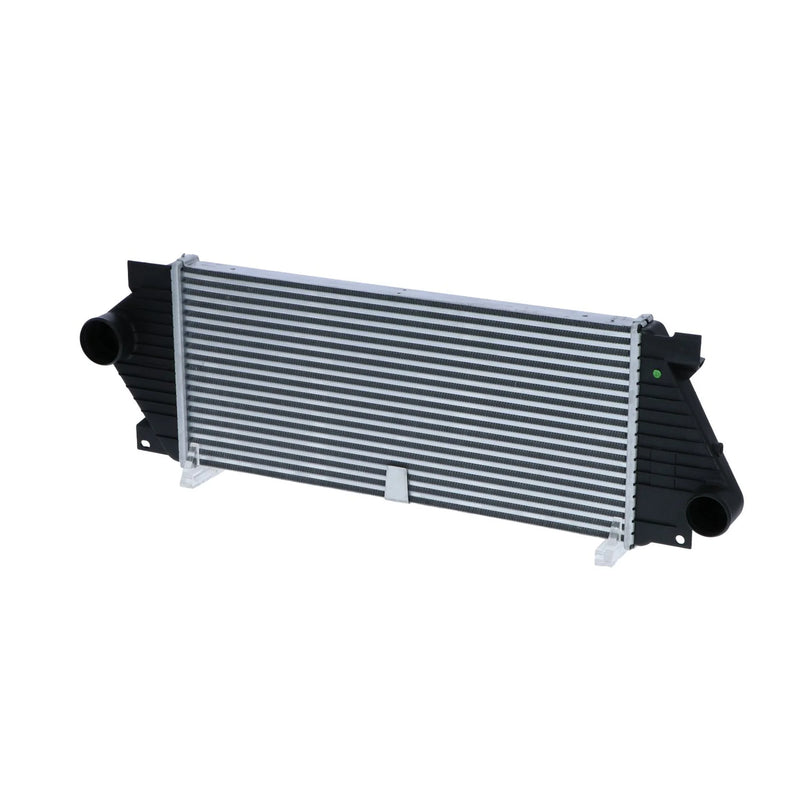 NRF Intercooler (Charge Air Cooler) 30942