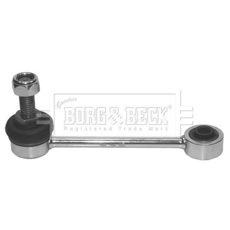 Borg & Beck Stabiliser Bar Link Coupling Rod BDL6971