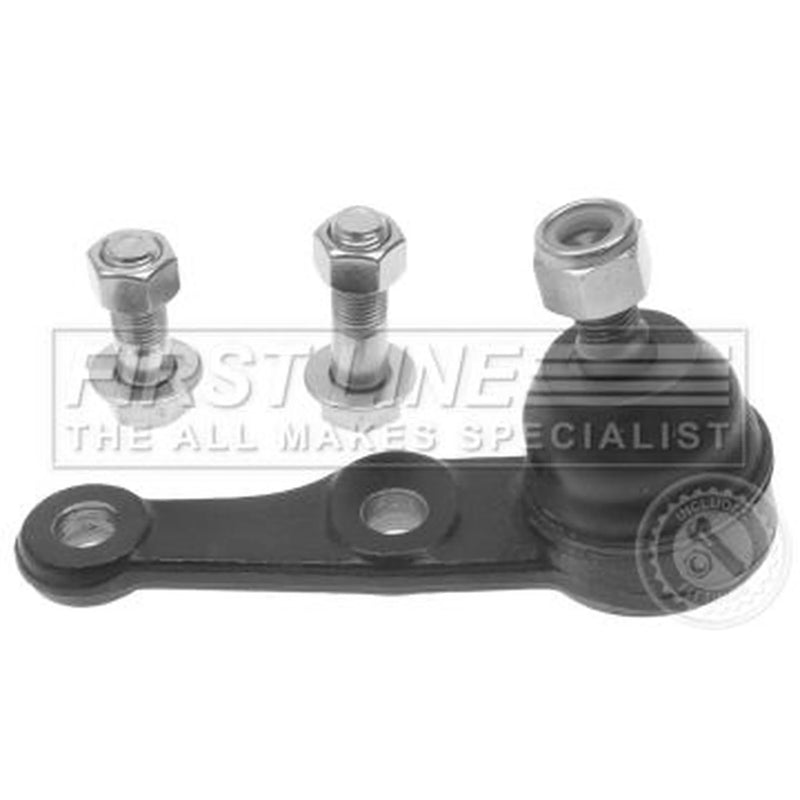 First Line Ball Joint Front Right FBJ5110