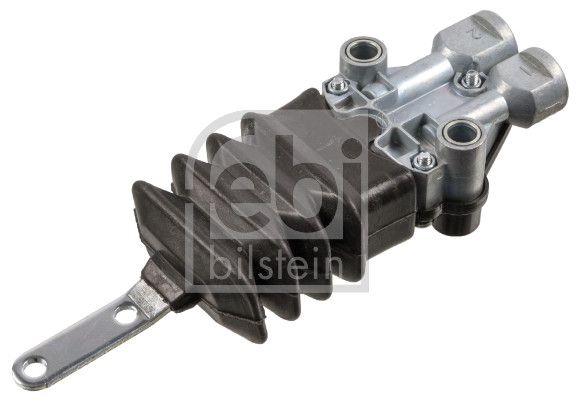 Febi Cab Suspension Levelling Valve