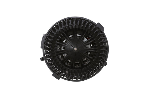 Hella 8EW 366 400-751 Interior Blower