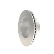 Bosch 2 x Vented Front Brake Discs 0 986 479 146