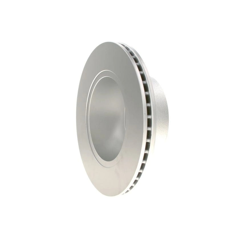 Bosch 2 x Vented Front Brake Discs 0 986 479 146