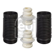 Febi Front Dust Cover Kit 109376
