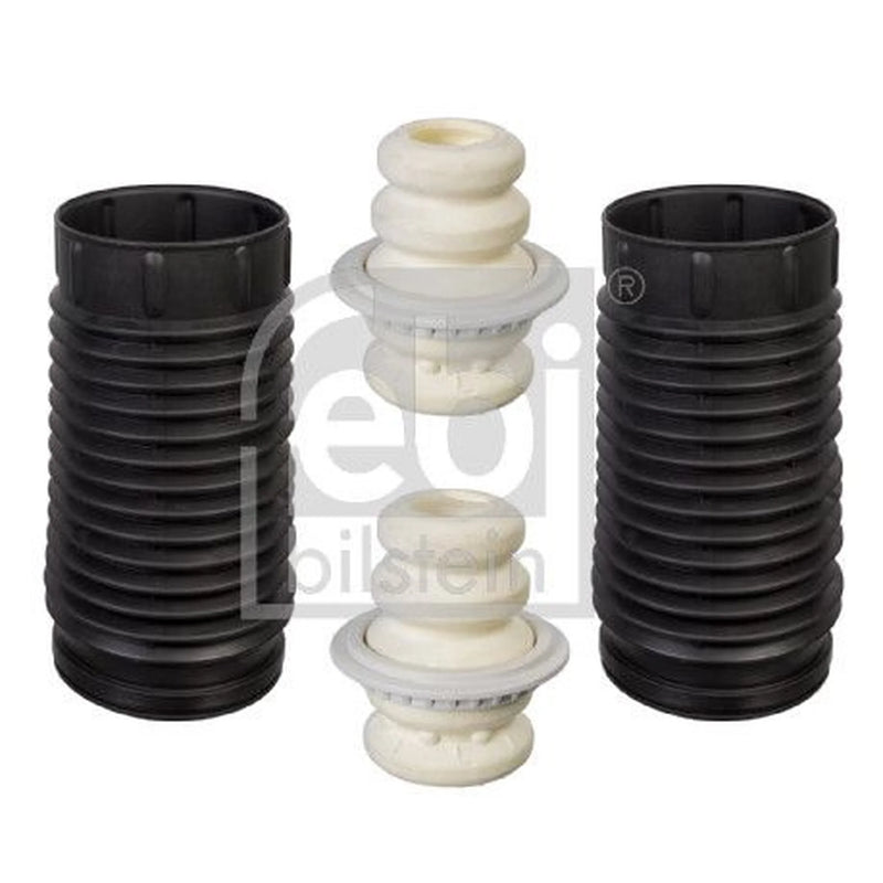 Febi Front Dust Cover Kit 109376