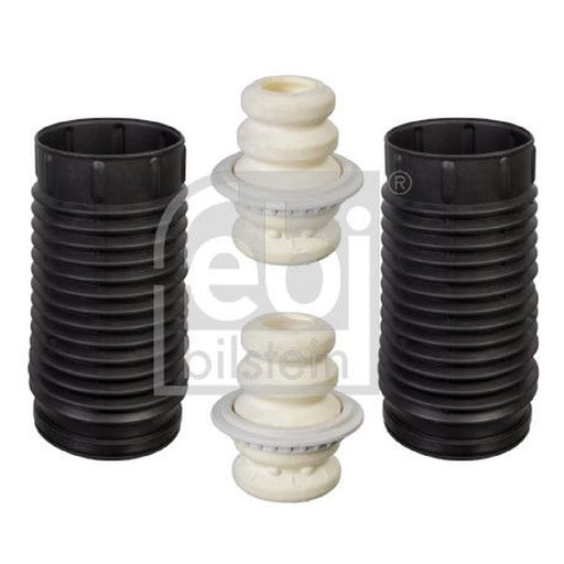 Febi Front Dust Cover Kit 109376