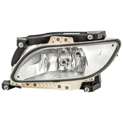 Hella Front Left Fog Light H11 1ND 010 223-211