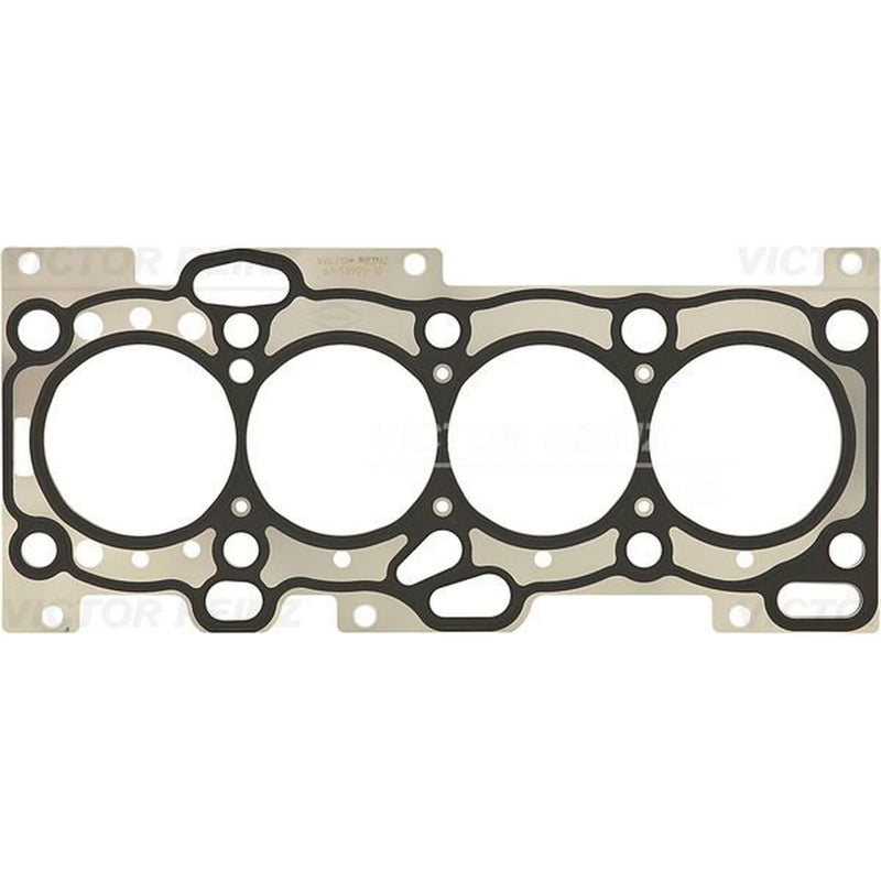 Victor Reinz Cylinder Head Gasket Thick 61-53995-10