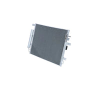NRF Air Conditioning Condenser 350368