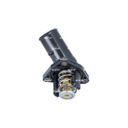 NRF Thermostat,Coolant 725325