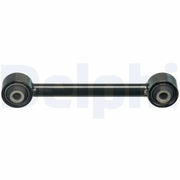 Delphi Control/Trailing Arm Front TC3745