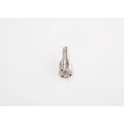 Bosch Diesel Injector Nozzle Tip 0 433 171 676