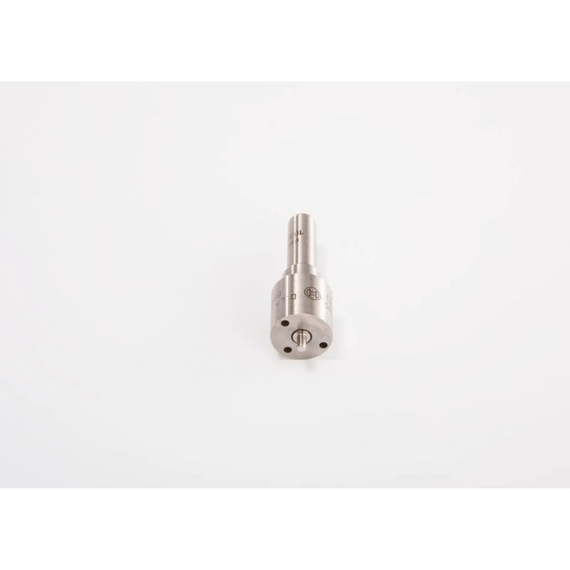 Bosch Diesel Injector Nozzle Tip 0 433 171 676