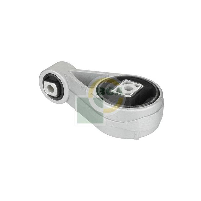 BGA Engine Mount Mounting Rear MT9112