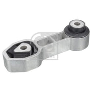 Febi Engine Mount Mounting Rear 36617