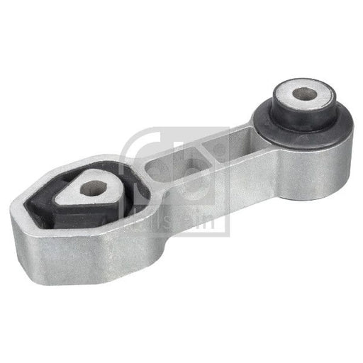 Febi Engine Mount Mounting Rear 36617
