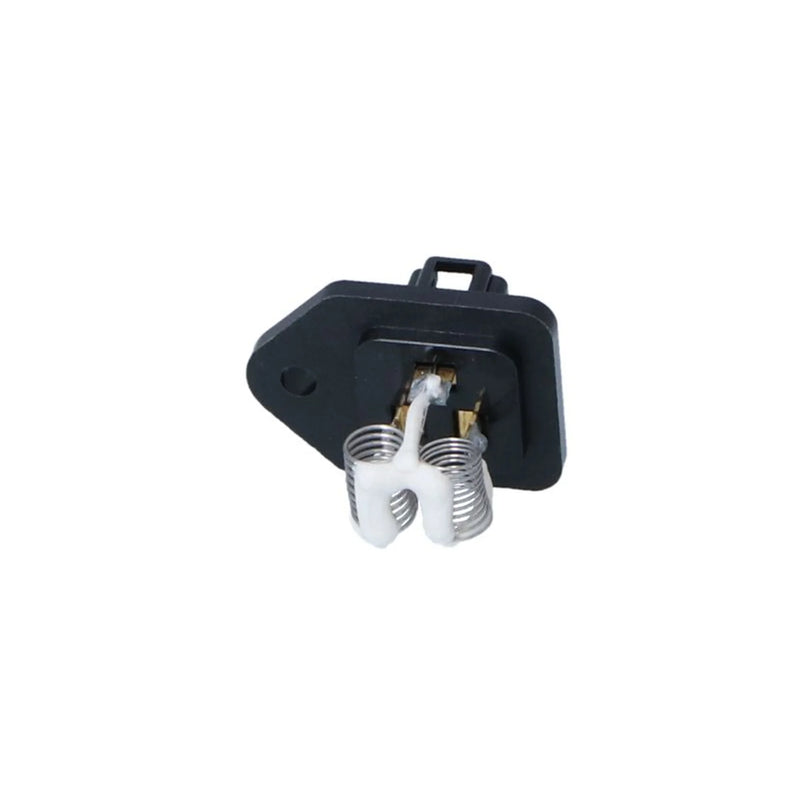 NRF Heater Blower Resistor 342108