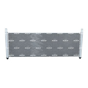 NRF Engine Radiator 550267