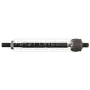 First Line Stabiliser Drop Link FTR6125