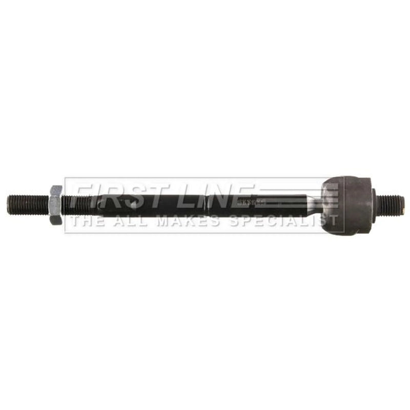 First Line Stabiliser Drop Link FTR6125