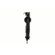 Hella Intercooler (Charge Air Cooler) 8ML 366 340-401