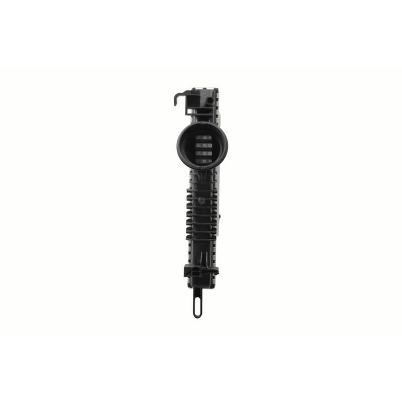 Hella Intercooler (Charge Air Cooler) 8ML 366 340-401