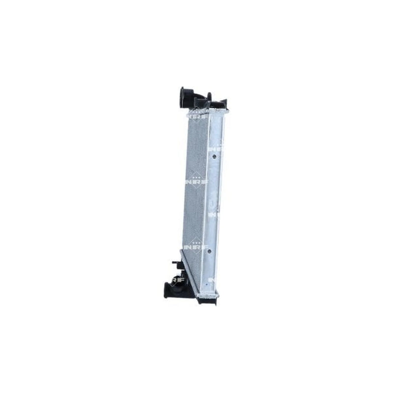 NRF Engine Radiator 58351