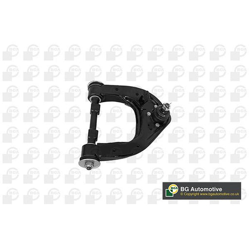 BGA Control/Trailing Arm Front Right TRC6120
