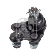 Febi Ball Joint Lower 42112