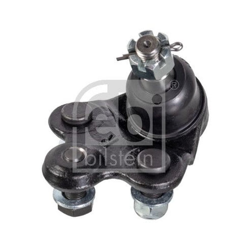 Febi Ball Joint Lower 42112