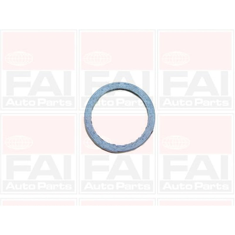 FAI Exhaust Pipe Gasket OD DP325