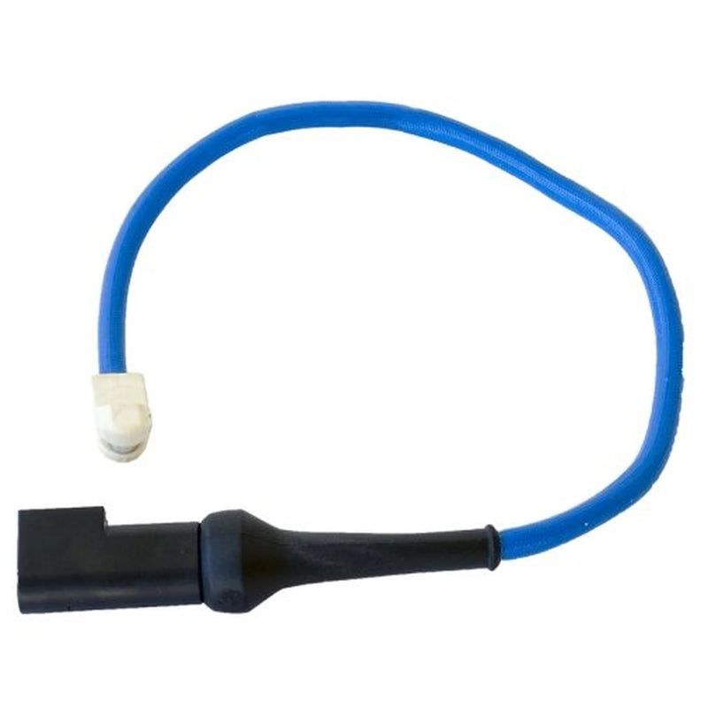 Mintex Brake Pad Wear Sensor Rear MWI0564