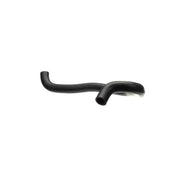Gates Radiator Coolant Hose 841mm ID 05-2577