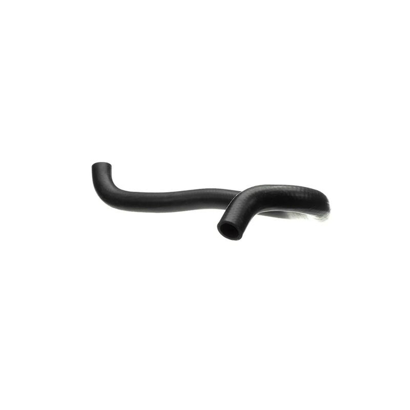 Gates Radiator Coolant Hose 841mm ID 05-2577